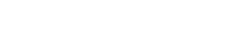 はりきゅう啐啄堂