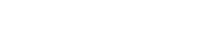 はりきゅう啐啄堂
